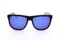 Quiksilver Men's Acetate Sunglasses