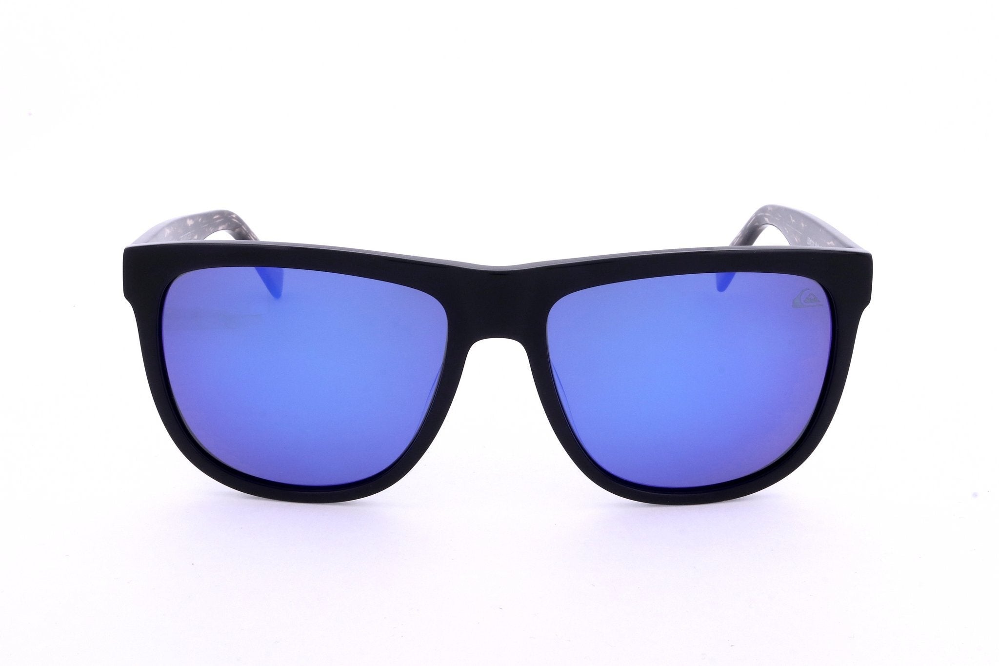 Quiksilver Men's Acetate Sunglasses