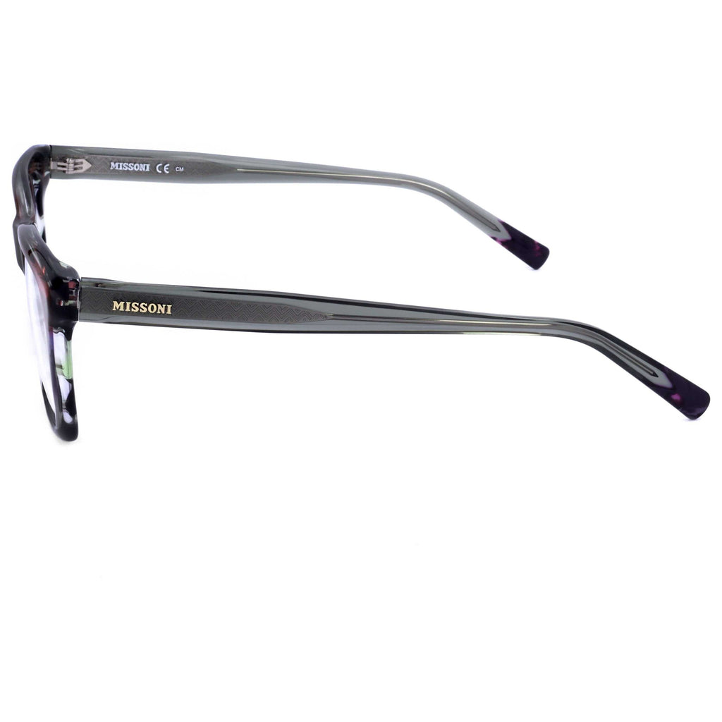 Missoni Women's Eyeglasses MIS0117-L7W-50