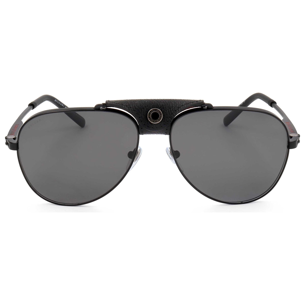 Bulgari Men's Sunglasses ART0585734