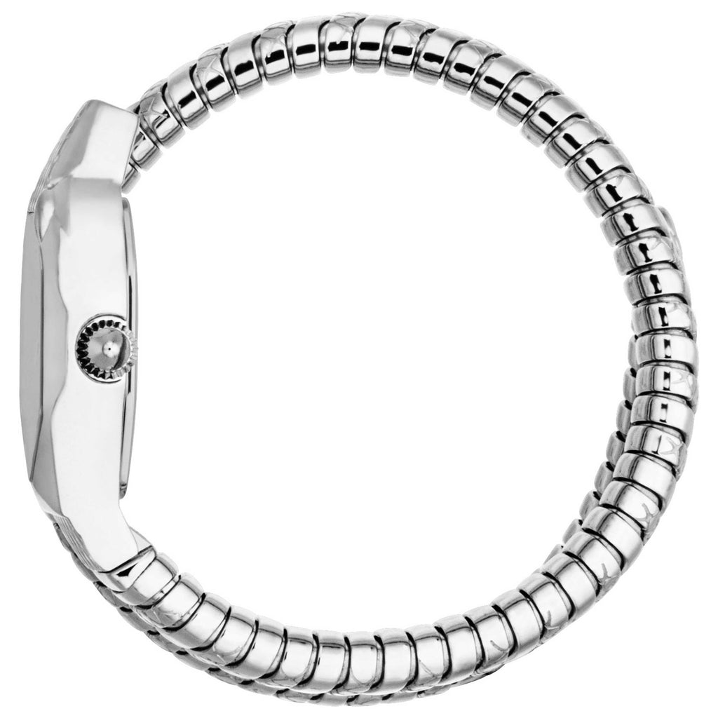 Just Cavalli Women's Watch JC1L369M0025