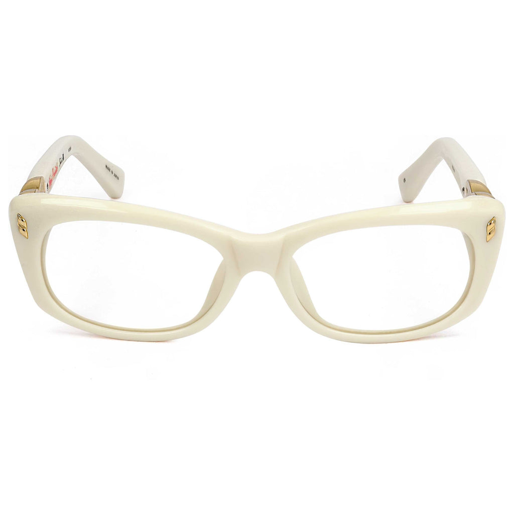 Linda Farrow Women's Opticals AP25-C6-52