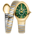 Just Cavalli Women's Watch JC1L371M0065