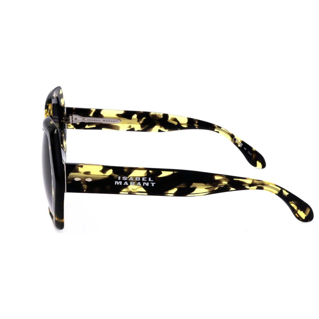 Isabel Marant Women's Sunglasses IM0107-G-S-SCL-53