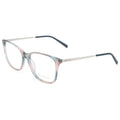 Missoni M Missoni Women's Eyeglasses MMI0015-SAM-DB1-54