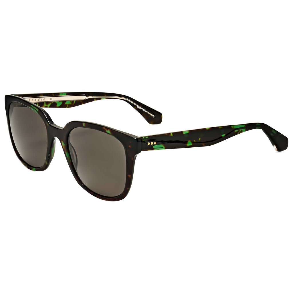 Sandro Women's Sunglasses SDS2008-205-50