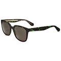 Sandro Women's Sunglasses SDS2008-205-50