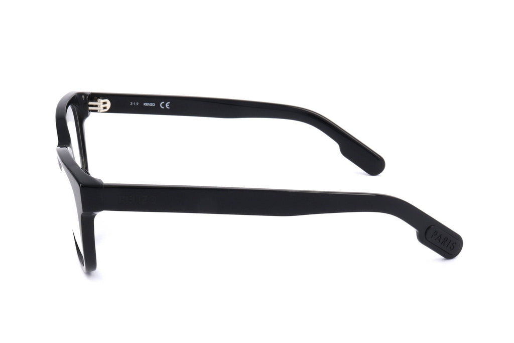 Kenzo Women's Acetate Glasses