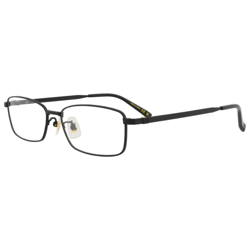 Dunhill Men's Eyeglasses DU0015OJ-30009708-002