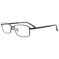 Dunhill Men's Eyeglasses DU0015OJ-30009708-002