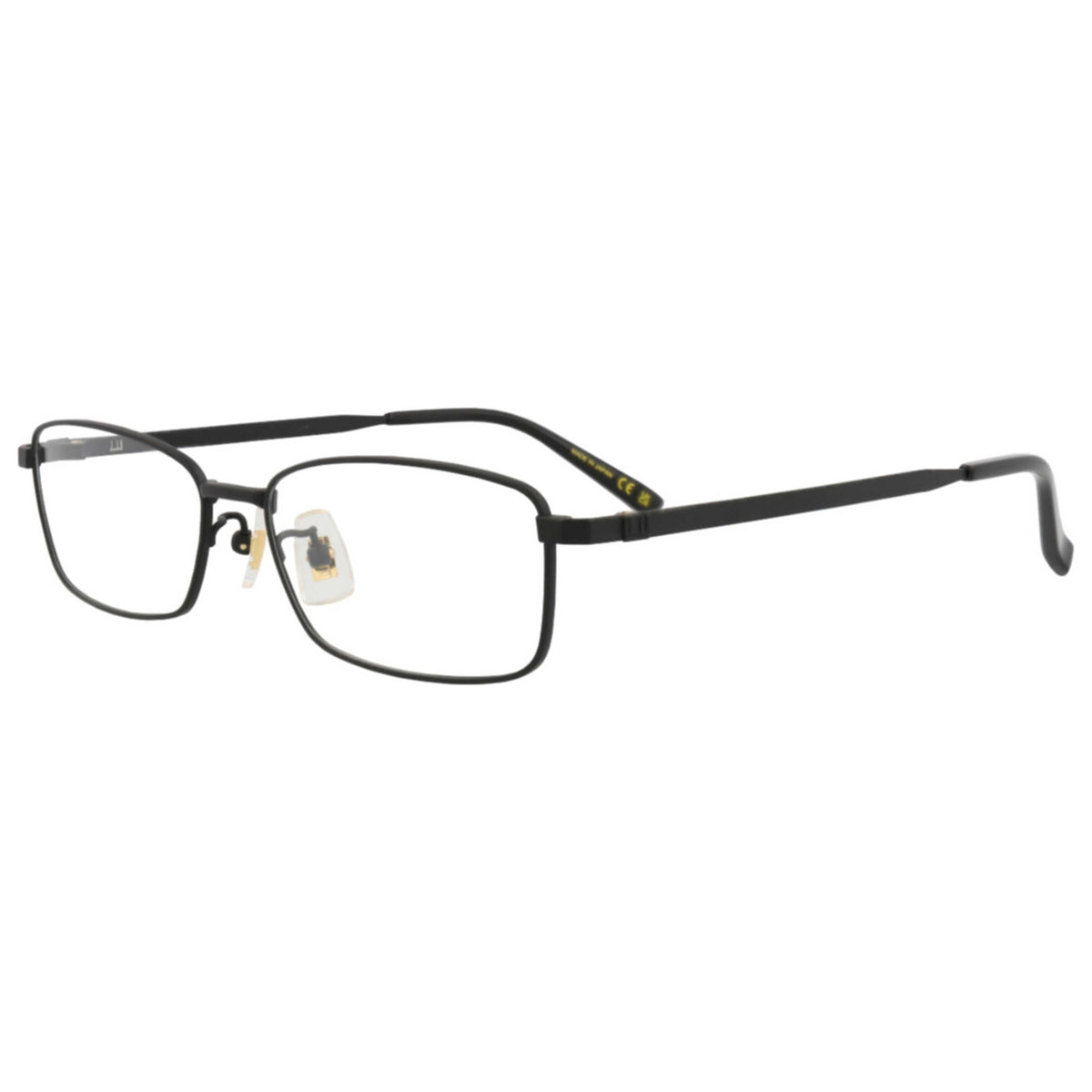 Dunhill Men's Eyeglasses DU0015OJ-30009708-002
