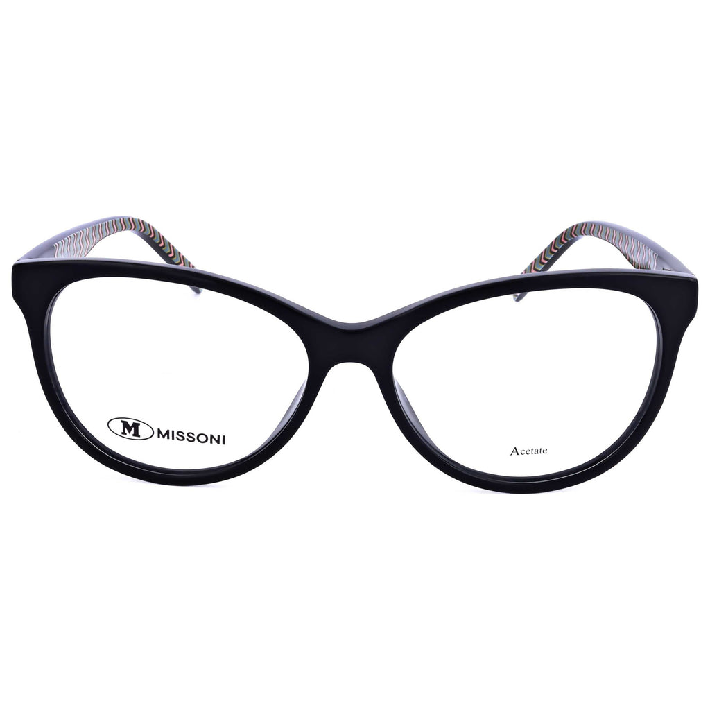 Missoni M Missoni Women's Eyeglasses MMI0092-807-53