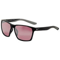 Nike Men's Sunglasses IQ7244-010-59