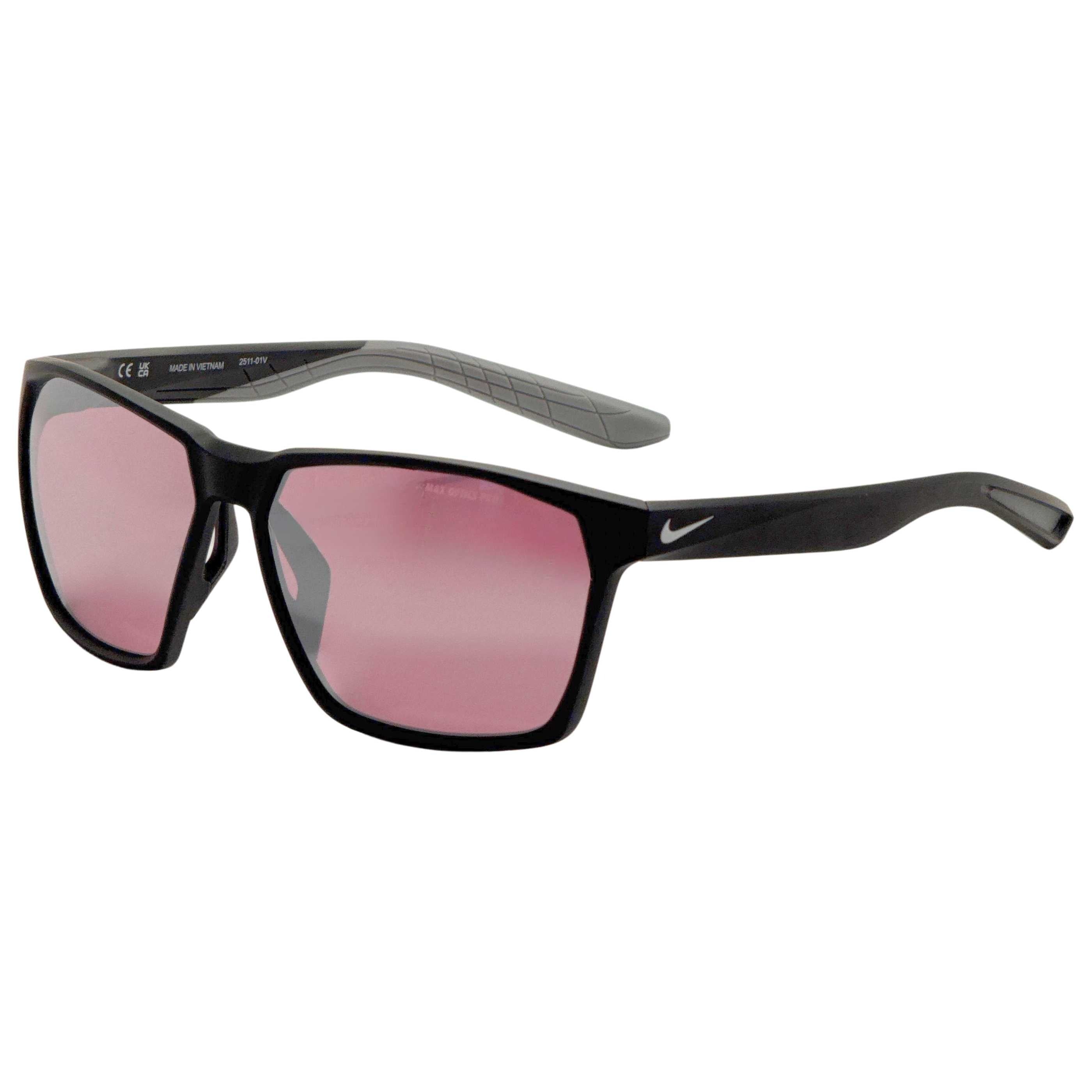 Nike Men's Sunglasses IQ7244-010-59