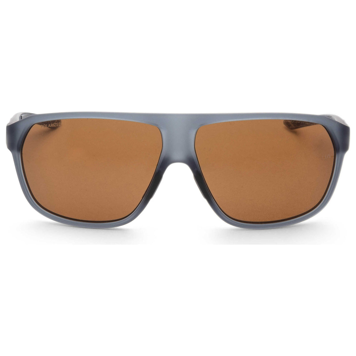 Under Armour Men's Sunglasses UADOMINATE-F-KB7-65
