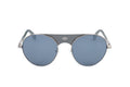 Adidas Original Unisex Metal Sunglasses