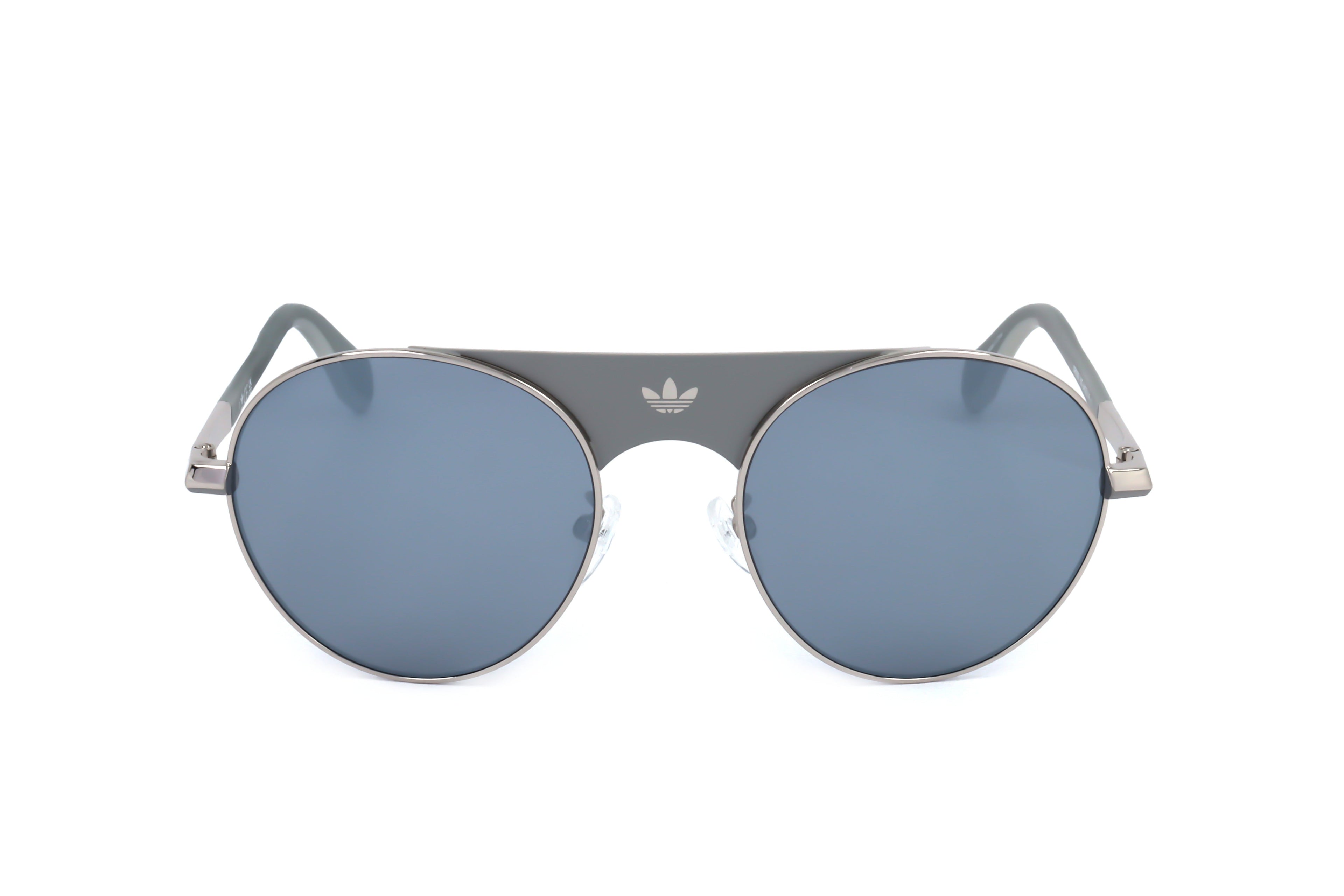 Adidas Original Unisex Metal Sunglasses