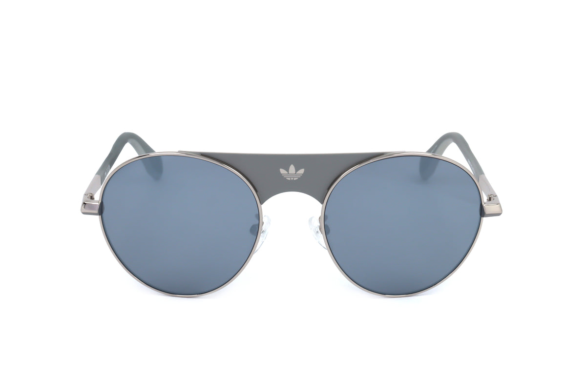 Adidas Original Unisex Metal Sunglasses