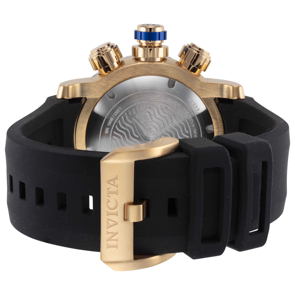 Invicta Men's Watch IN-44845