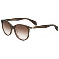 Rag & Bone Women's Sunglasses RNB1020-S-009Q-54