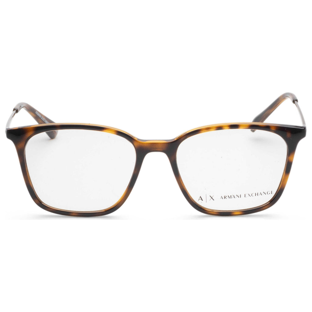 Armani Exchange Women's Eyeglasses AX3120-8213-53