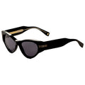 Marc Jacobs Women's Sunglasses MJ1045S-0807-IR