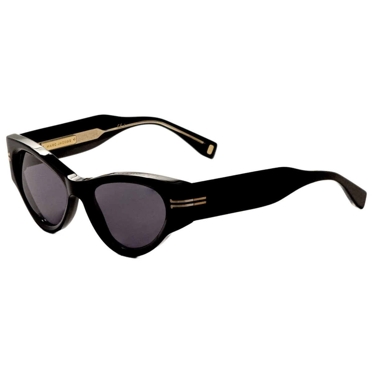 Marc Jacobs Women's Sunglasses MJ1045S-0807-IR