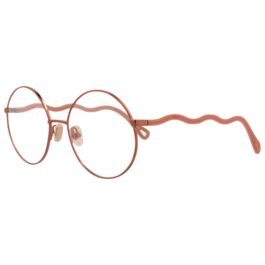 Chloe Core Women's Eyeglasses CH0057O-30011445-001