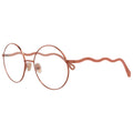 Chloe Core Women's Eyeglasses CH0057O-30011445-001