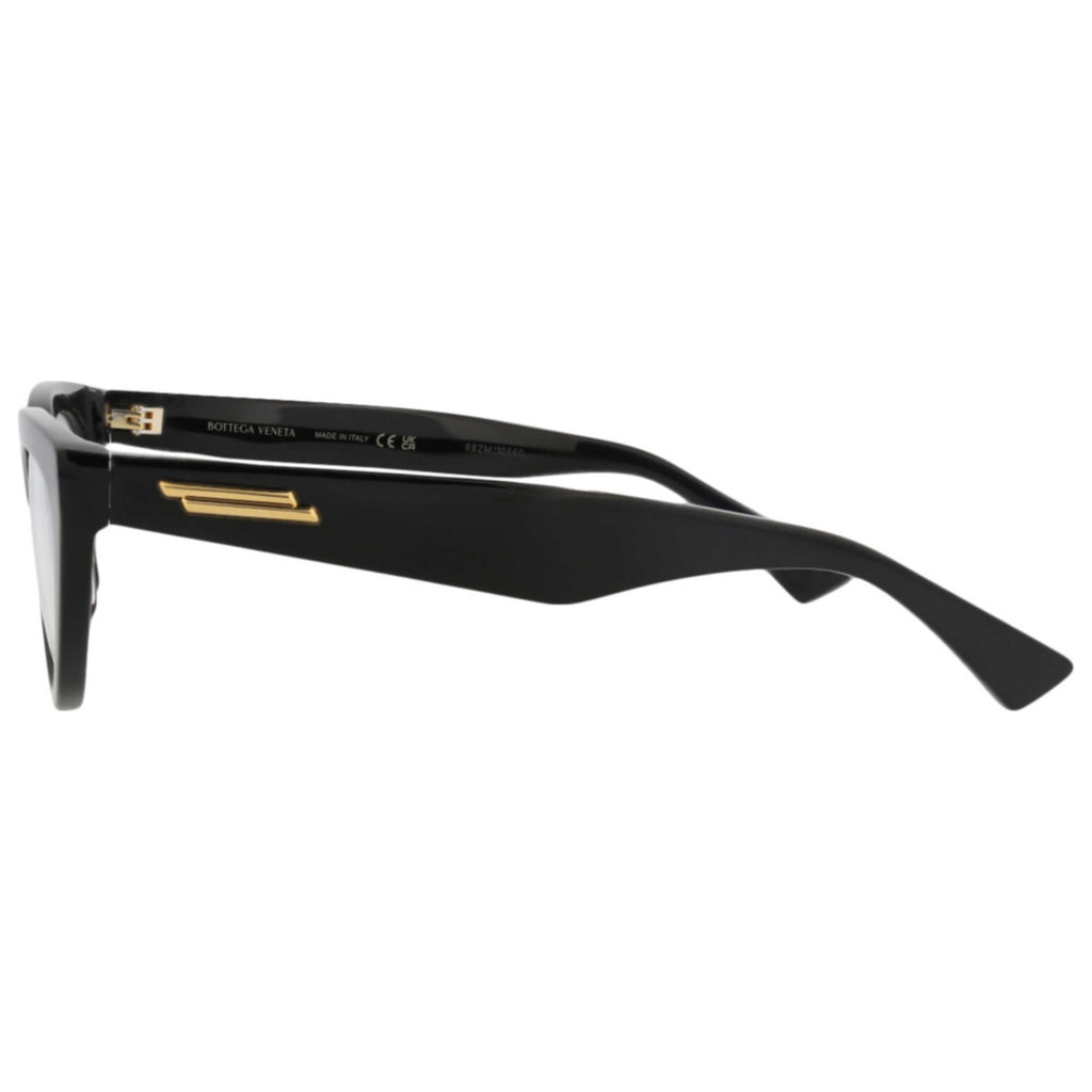 Bottega Veneta Women's Eyeglasses BV1193O-30013682-001
