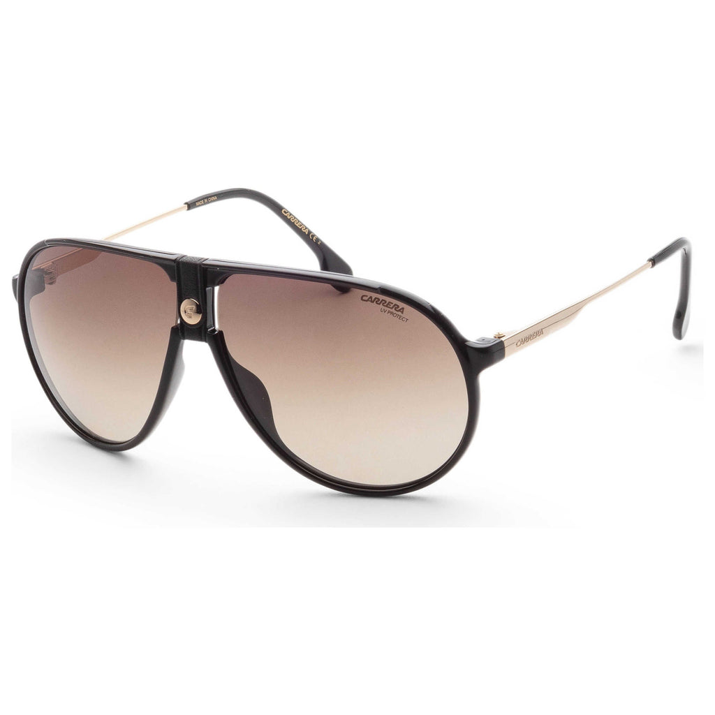 Carrera Unisex Sunglasses CA1034-S-807-HA
