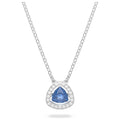 Swarovski Women's Necklace 5640290
