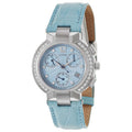 Concord Women's Quartz Watch 0310109