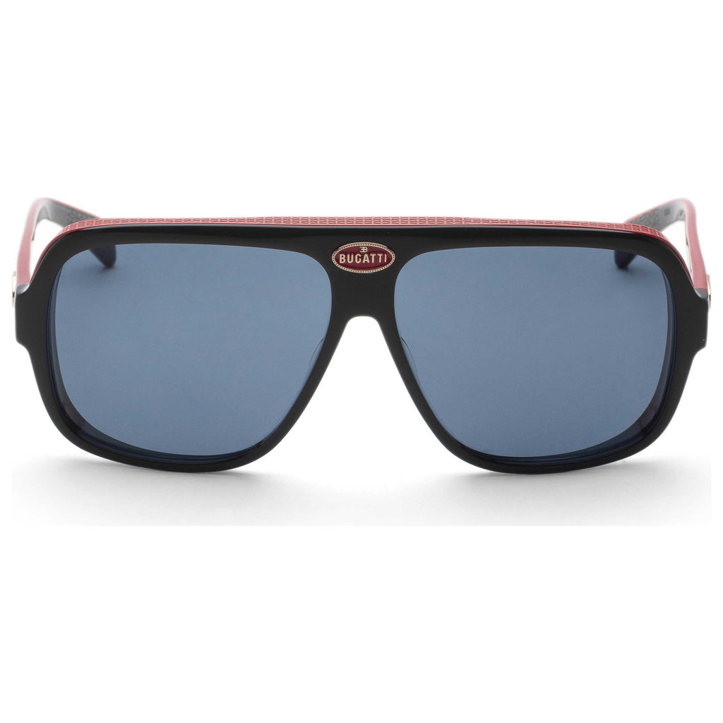 Bugatti Men's Sunglasses 06-BK