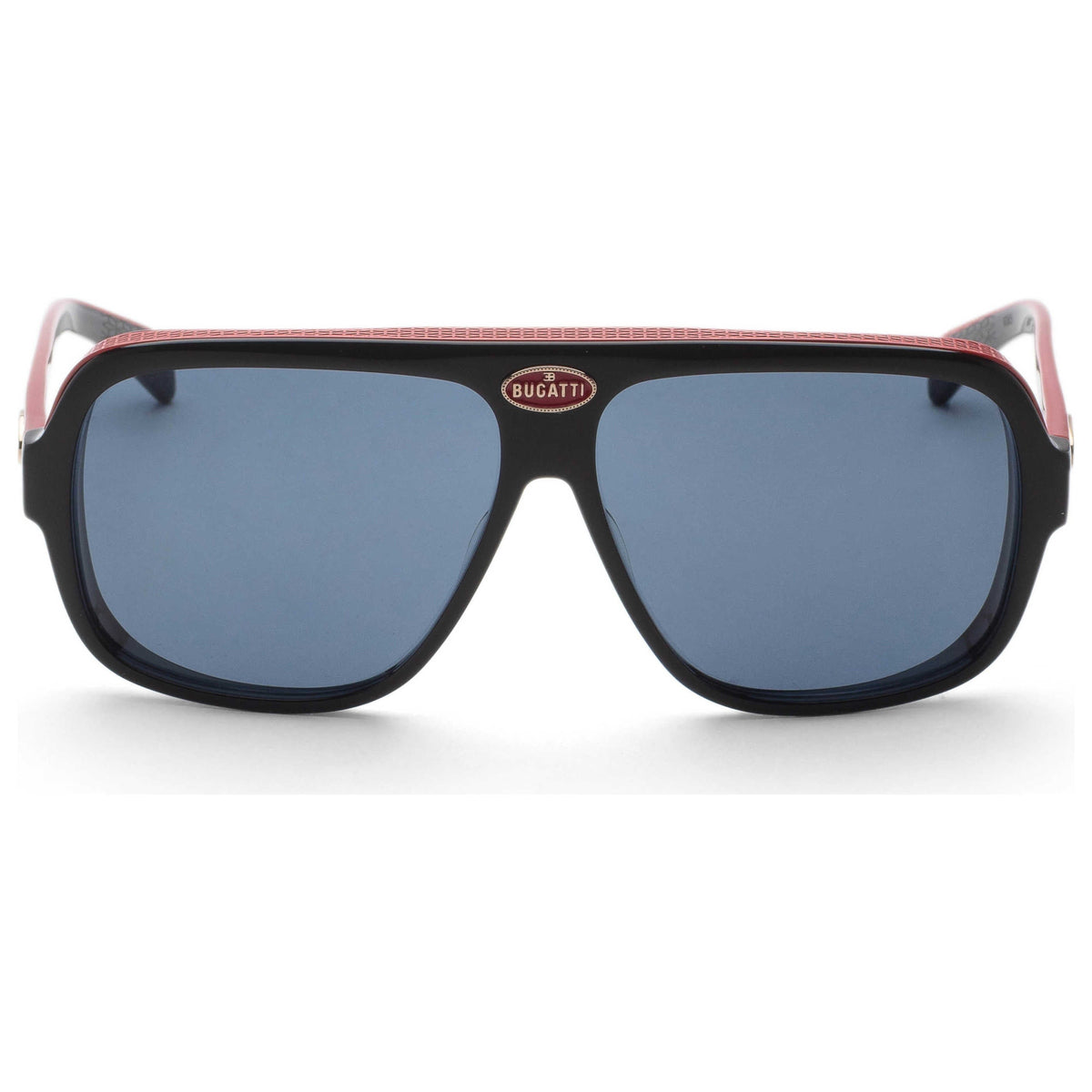Bugatti Men's Sunglasses 06-BK