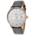 Mido Baroncelli Men's Watch M0374073603101