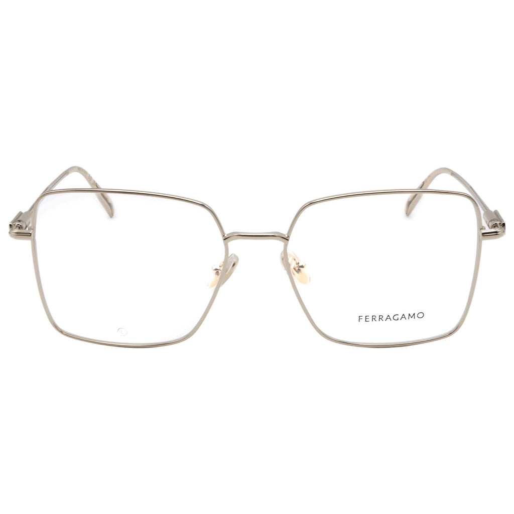 Ferragamo Women's Eyeglasses SF2230-710-56