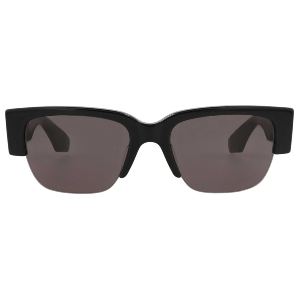 Alexander McQueen Unisex Sunglasses AM0405S-30014336-001