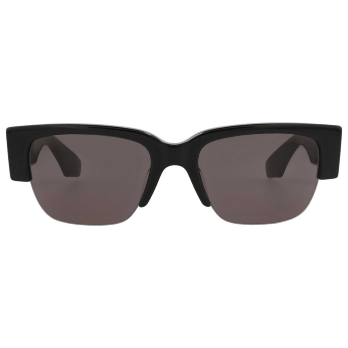 Alexander McQueen Unisex Sunglasses AM0405S-30014336-001
