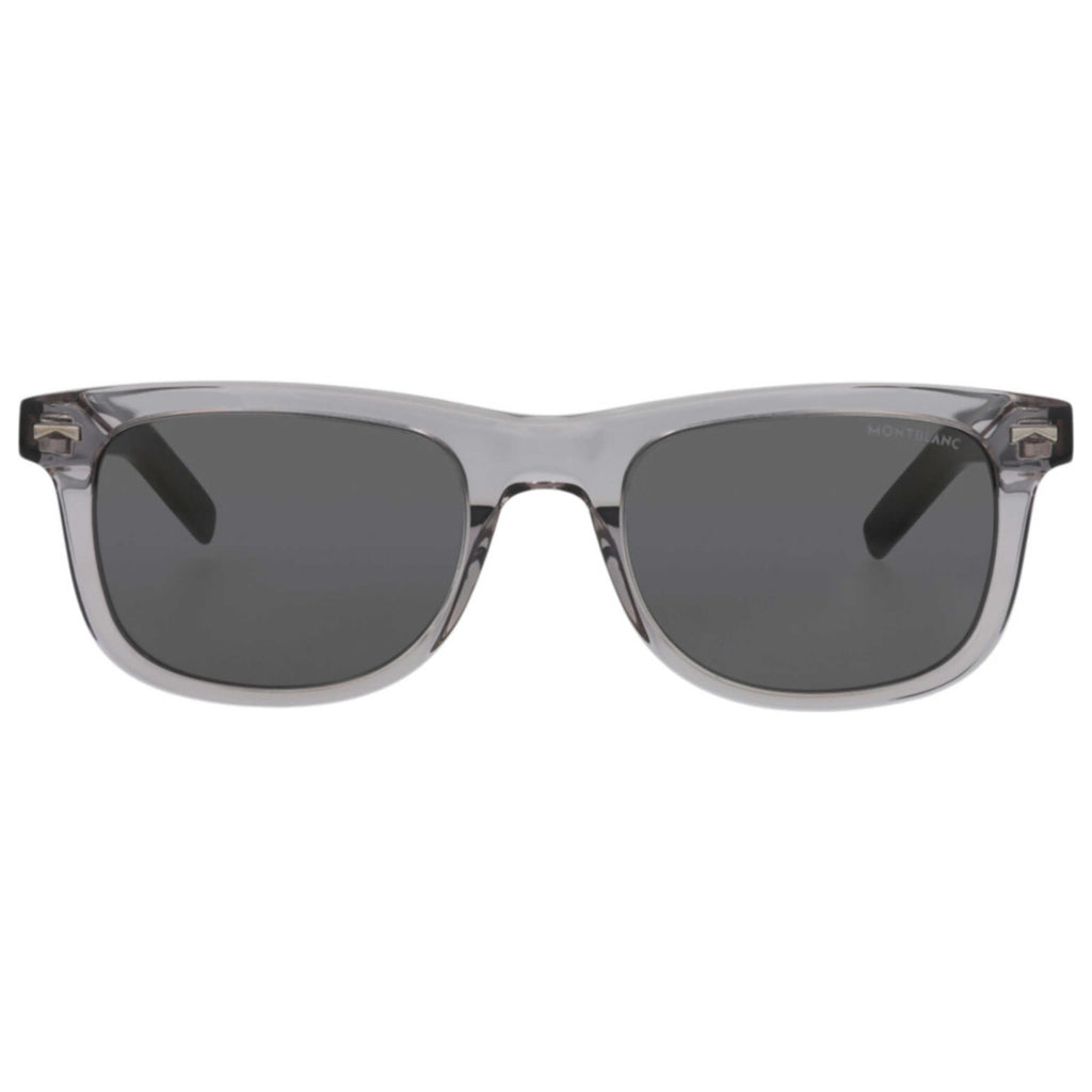 Montblanc Men's Sunglasses MB0260S-30014171-003
