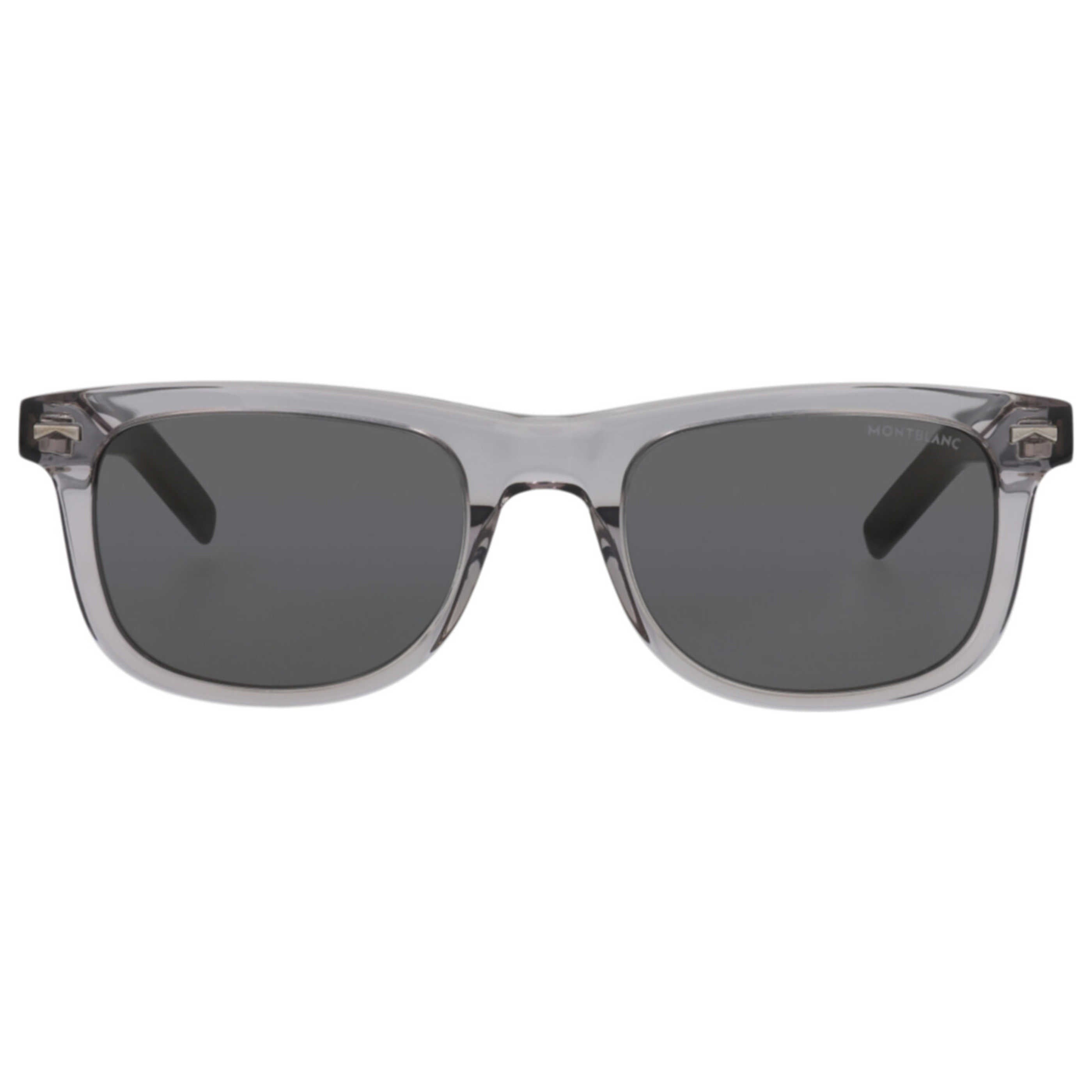 Montblanc Men's Sunglasses MB0260S-30014171-003