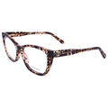 Marc Jacobs Women's Eyeglasses MARC736-H7P-55