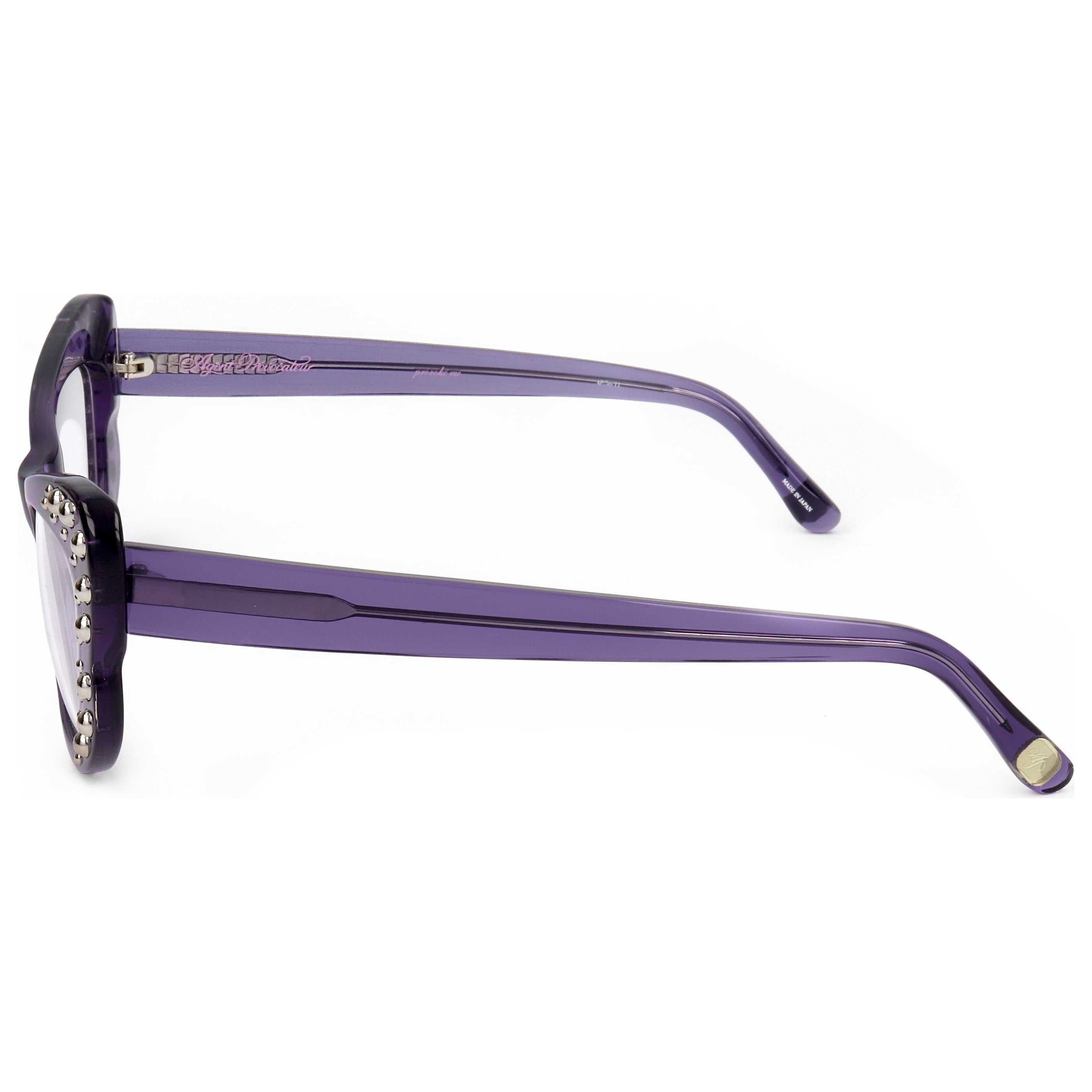 Linda Farrow Women's Opticals AP56-C11-51