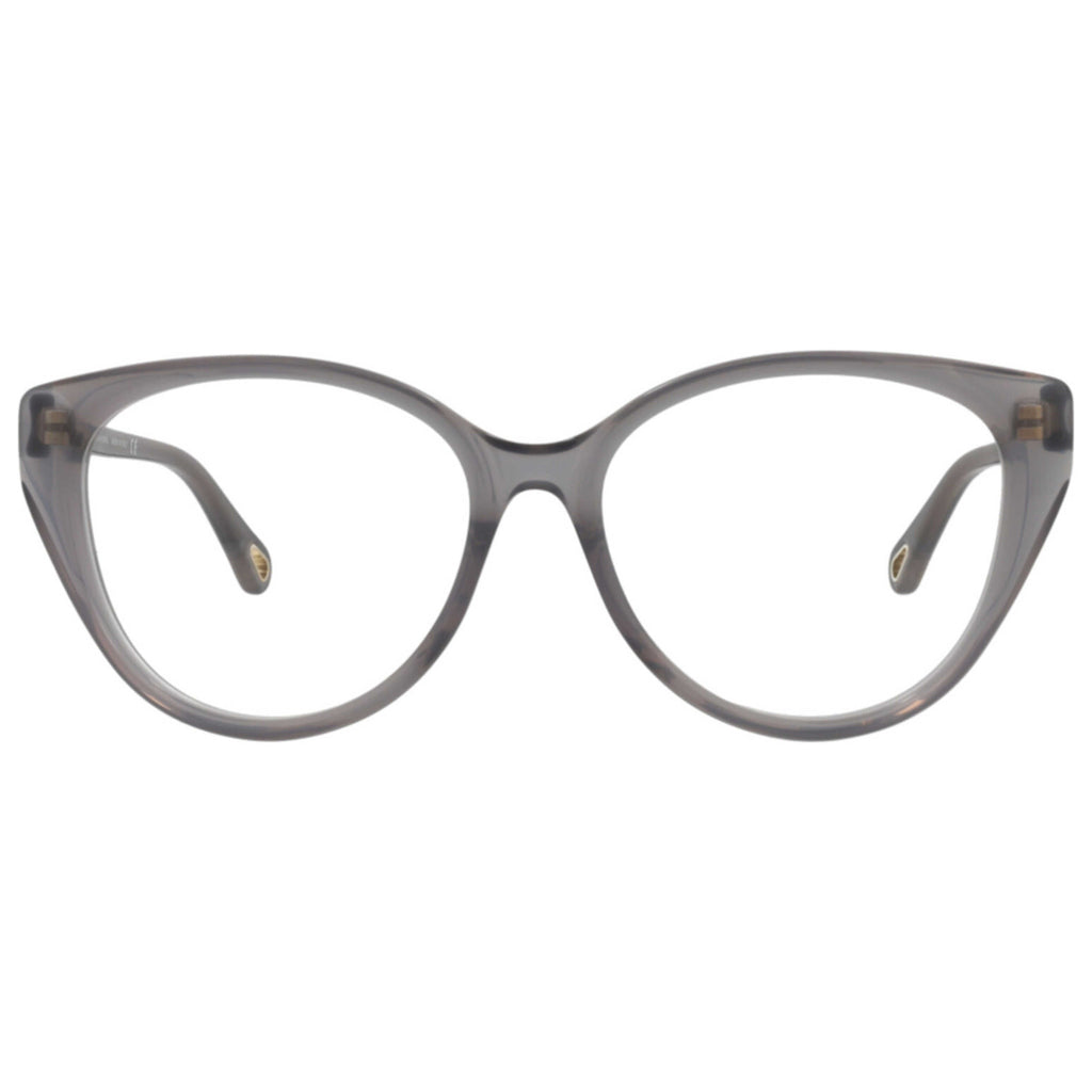 Chloe Women's Eyeglasses CH0052OA-30011513-001