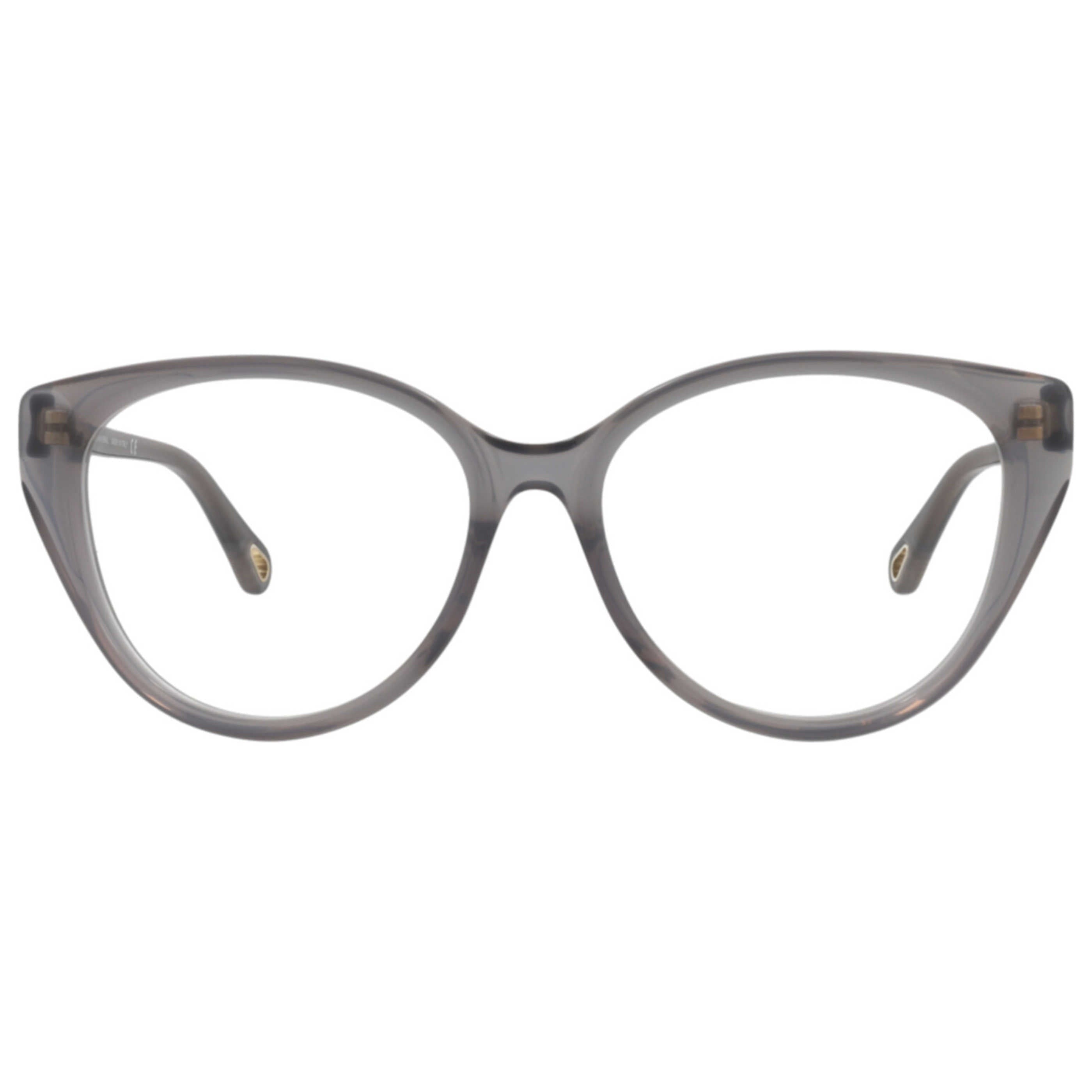Chloe Women's Eyeglasses CH0052OA-30011513-001