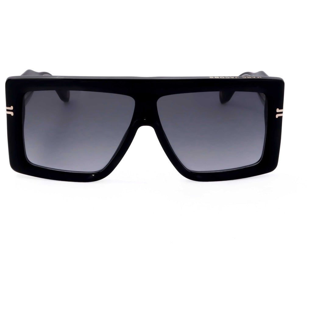 Marc Jacobs Women's Sunglasses MJ1061-S-7C5-59