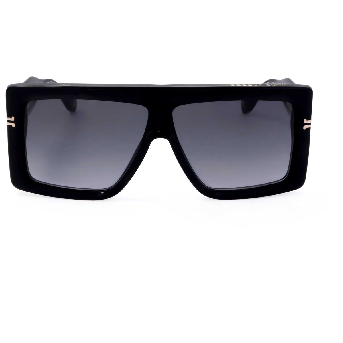 Marc Jacobs Women's Sunglasses MJ1061-S-7C5-59