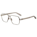 Philipp Plein Men's Eyeglasses VPP114M580H48