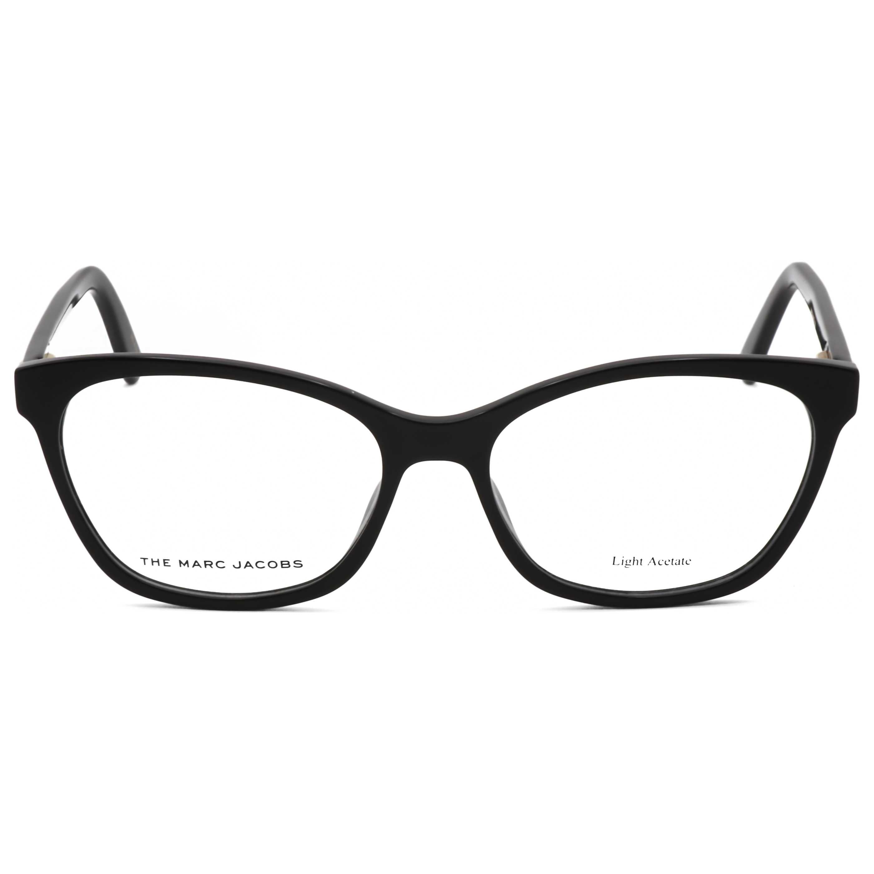 Marc Jacobs Women's Eyeglasses MARC539-807-53