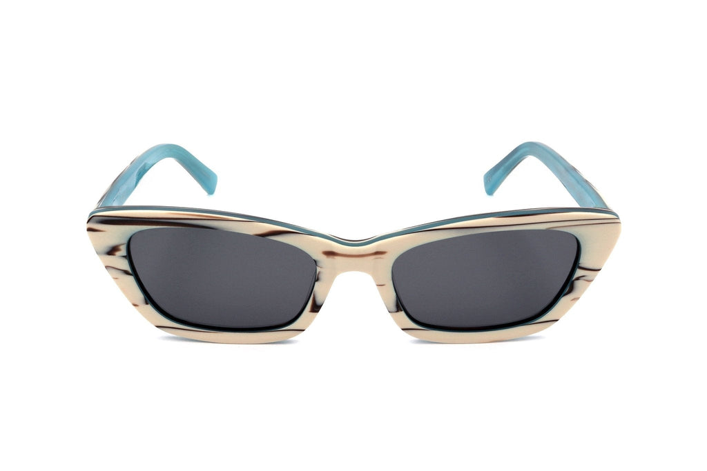 Roxy Women's Acetate Sunglasses